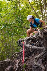 BIB: 
                            <button type="button" onclick="openModal(22163356)" class="btn btn-primary btn-sm float-right btn-popup" data-toggle="modal" data-target=".modal-high-quality">
                        <i class="fas fa-shopping-cart"></i> Add to Cart
                    </button>
                                            <button type="button" onclick="isThisMe(22163356, true)" class="btn btn-success btn-sm float-right btn-popup btn-isme hidden" data-toggle="tooltip" data-placement="bottom" title="นี่คือรูปของคุณใช่ไหม คลิกที่นี่เพื่อเอาเข้าอัลบั้ม">
                        <i class="fas fa-plus"></i> Add to album
                    </button>
                    <button type="button" onclick="isThisMe(22163356, false)" class="btn btn-warning btn-sm float-right btn-popup btn-isnotme hidden">
                        <i class="fas fa-ban"></i> Remove from album
                    </button>